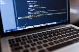 Curso de Jquery en Barcelona