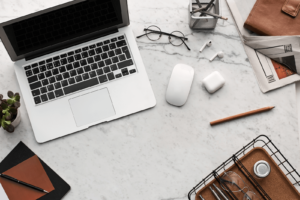 Curso de PHP en Barcelona